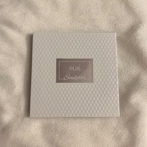 PUR Sculpter